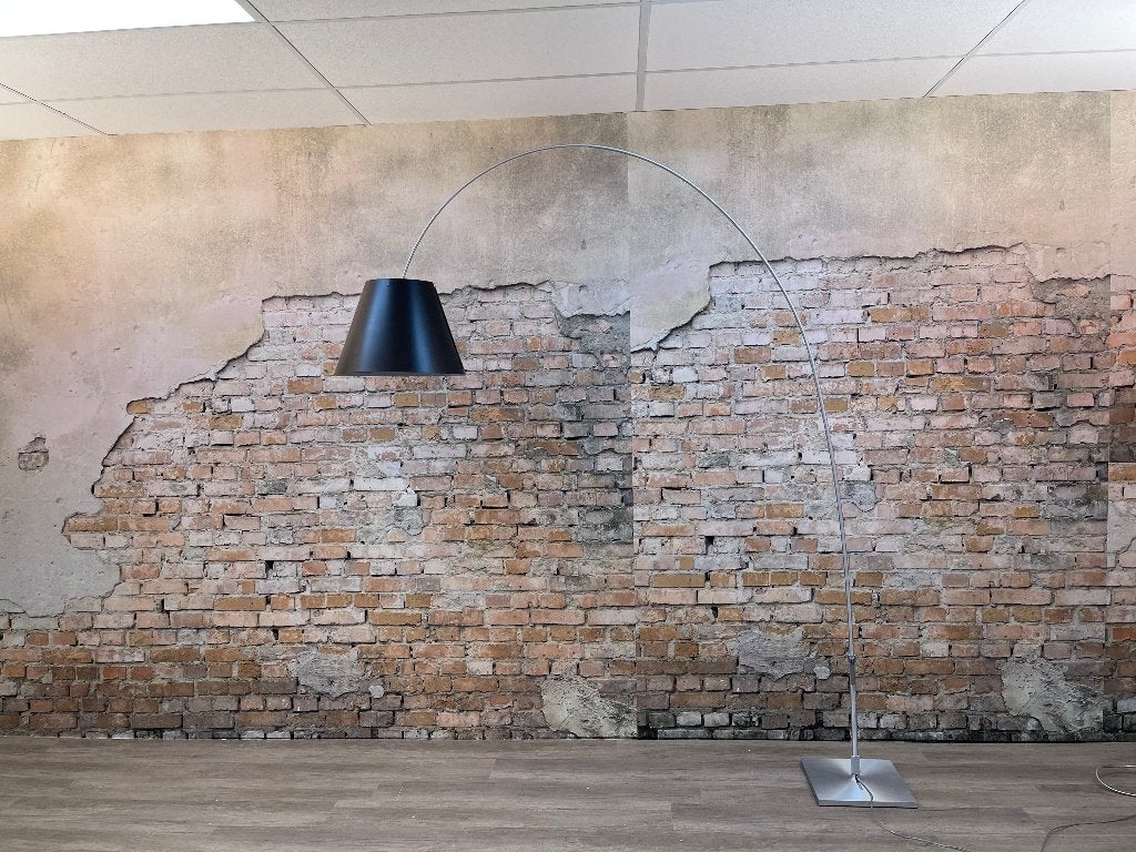 Luceplan Lady Costanza bij TheReSales, Ophalen, 200 cm of meer, Design, Zo goed als nieuw