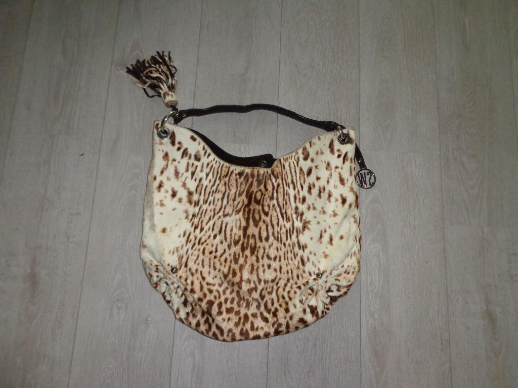 div damestassen Moschino, Guess, Stuart Weitzman, Sieraden, Tassen en Uiterlijk, Tassen | Damestassen, Ophalen of Verzenden, Gebruikt