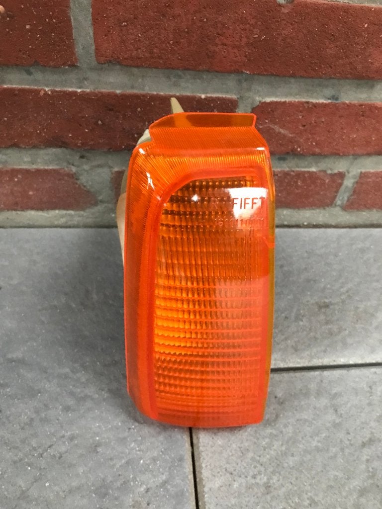Opel Ascona C1 knipperlicht rechts voor, Ophalen, Nieuw, Opel