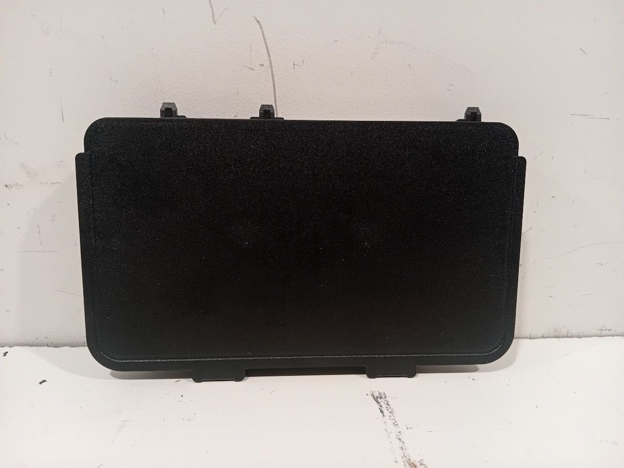 Antenne Volkswagen Golf, Ophalen of Verzenden, Van der Ven Autorecycling B.V., Onderdelen@venauto.nl, Ettenseweg 76, 4706 PB Roosendaal, The Netherlands