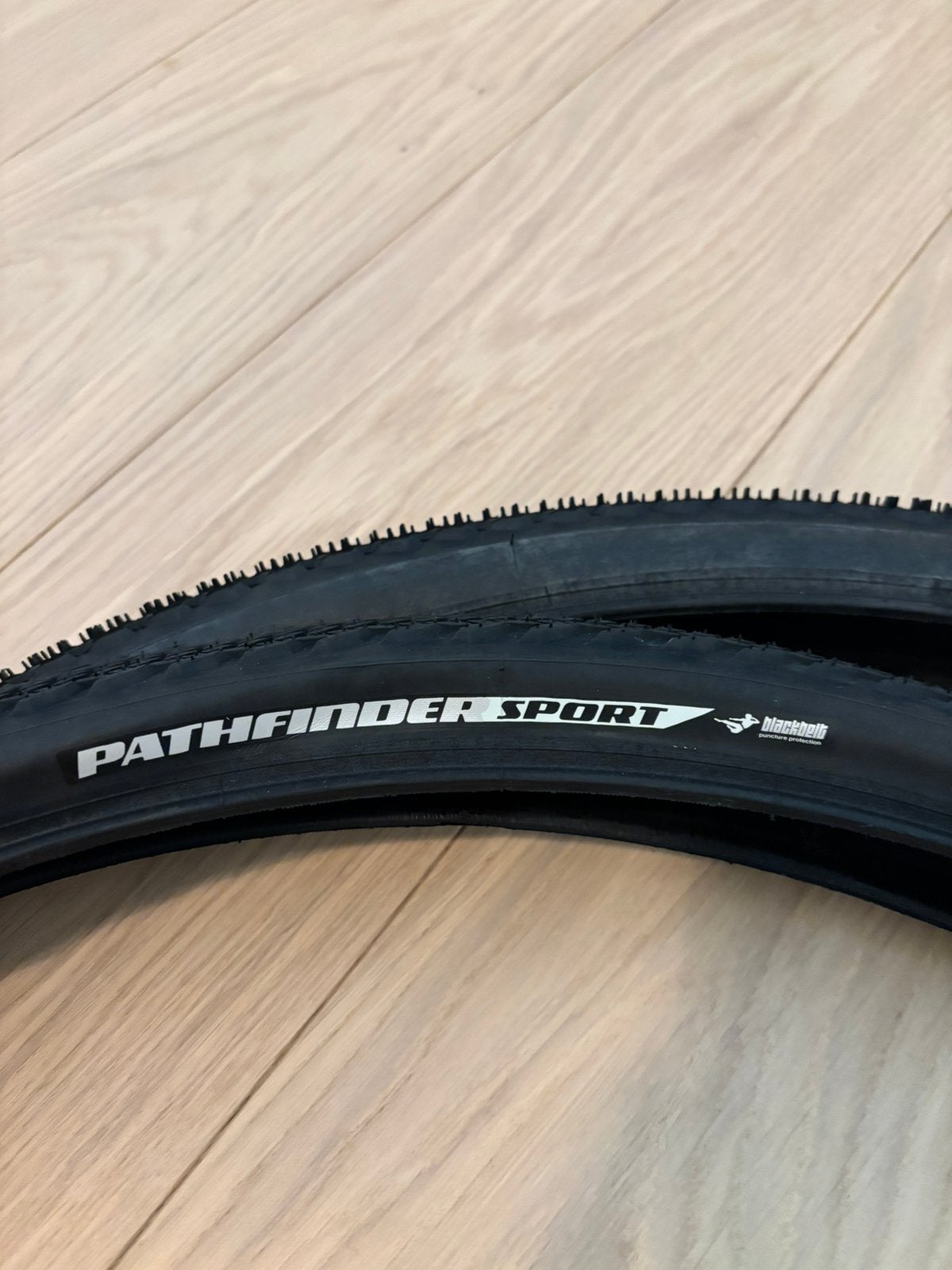 Specialized pathfinder sport tires 700x42c [42-622], Ophalen, Nieuw