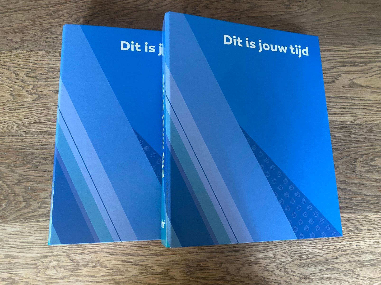 HAVO Aardrijkskunde NHA, Boeken, Ophalen of Verzenden, Zo goed als nieuw, HAVO, Aardrijkskunde