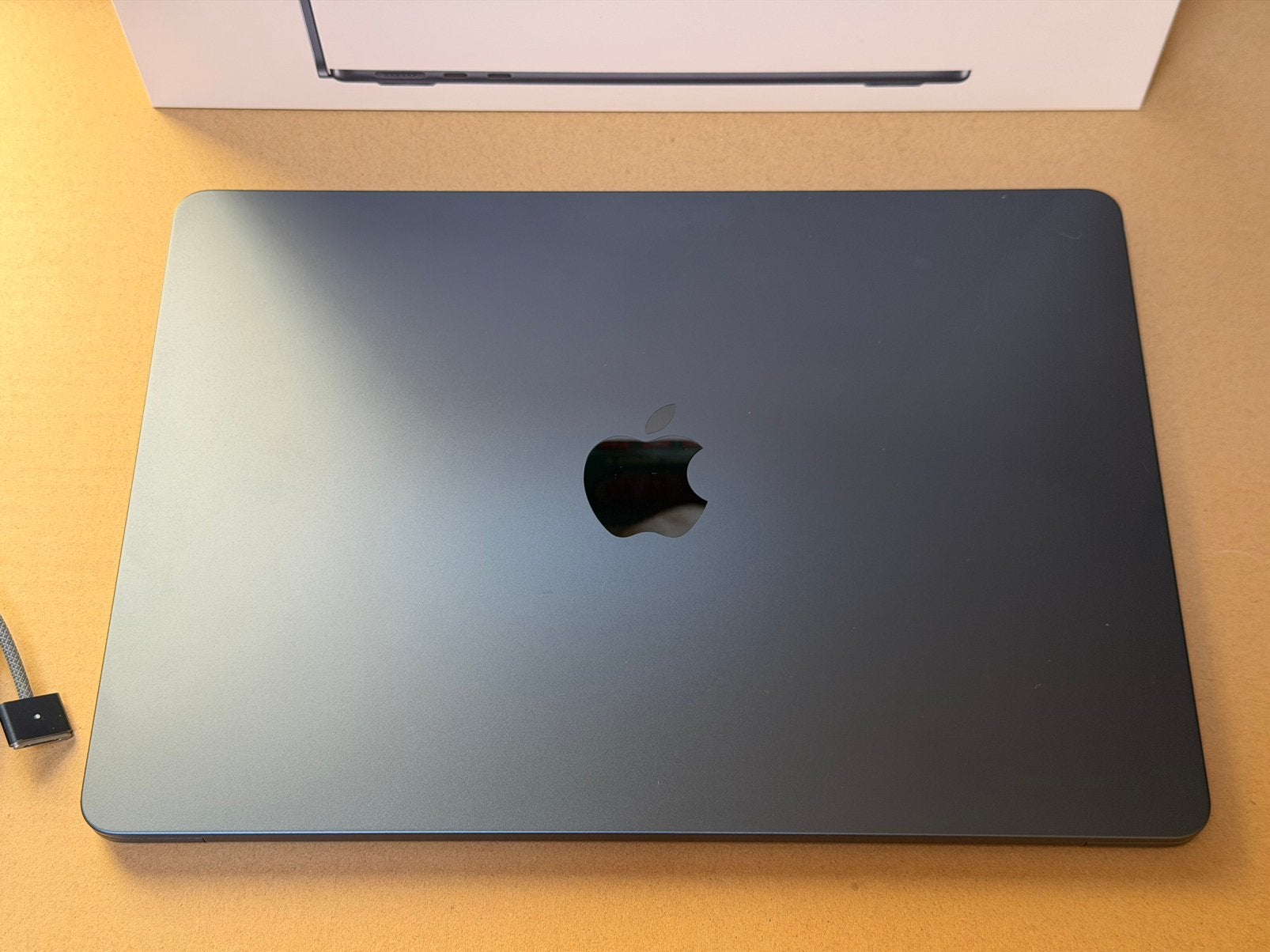 Macbook Air 13” 2026 M5 chip 10 Core GPU 1TB Opslag & 16GB, Computers en Software, Apple Macbooks, 1 TB of meer, 13 inch, Ophalen of Verzenden