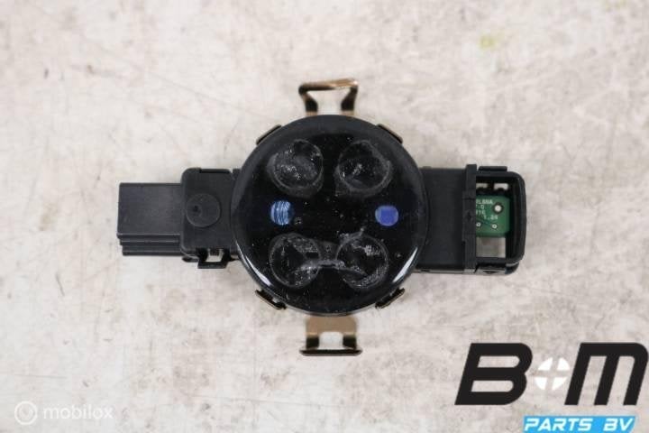 Regensensor VW Golf 7 5Q0955559A, Auto-onderdelen, Gebruikt