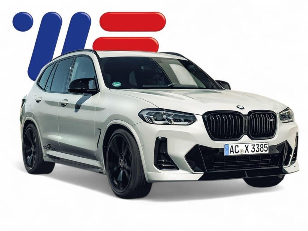 Waterlekkage Panoramadak BMW X3 G01 54 10 7 493 157, Ophalen, Nieuw, BMW, BMW