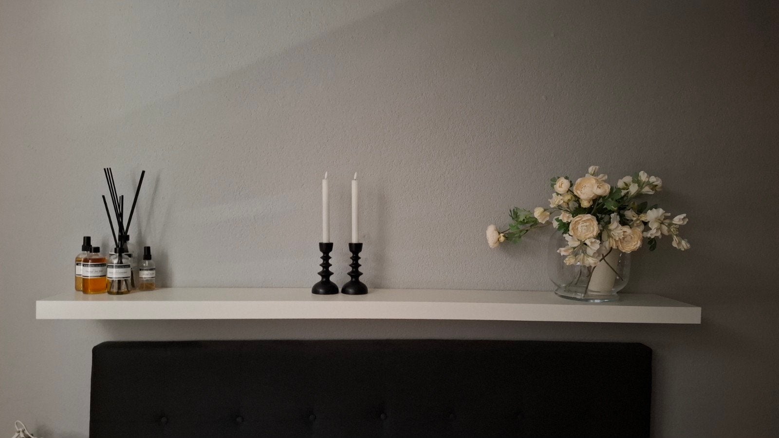 plank ikea, Ophalen, Zo goed als nieuw