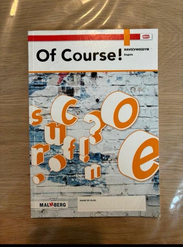 Gratis HAVO Boeken, Economie, HAVO, Diverse auteurs, Ophalen