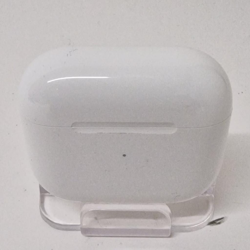Apple Airpods 3 Case A2566 | Nette staat
