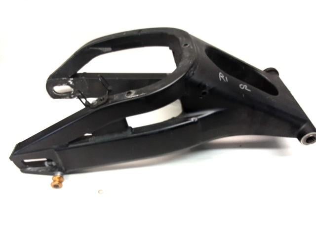 R1 2002 - 2003 Yamaha Achterbrug D1-49149, Motoren