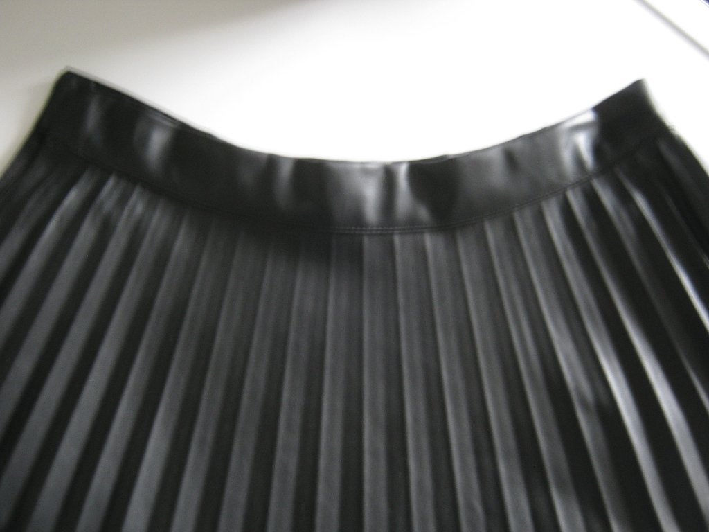 Mooie Expresso rok maat M ., Maat 38/40 (M), Expresso, Zwart, Ophalen of Verzenden