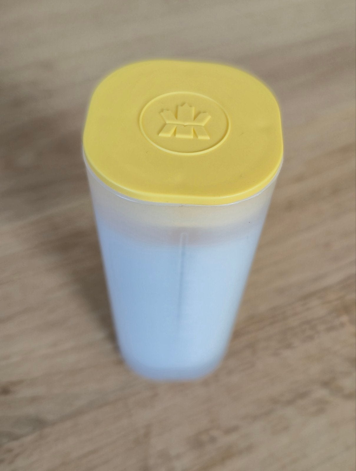 Tube 25 x 1 oz zilver Maple Leaf 2026, Ophalen of Verzenden, Zilver