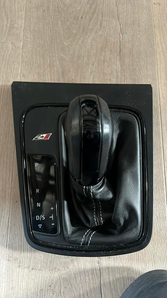 Seat leon dsg pook, Ophalen of Verzenden
