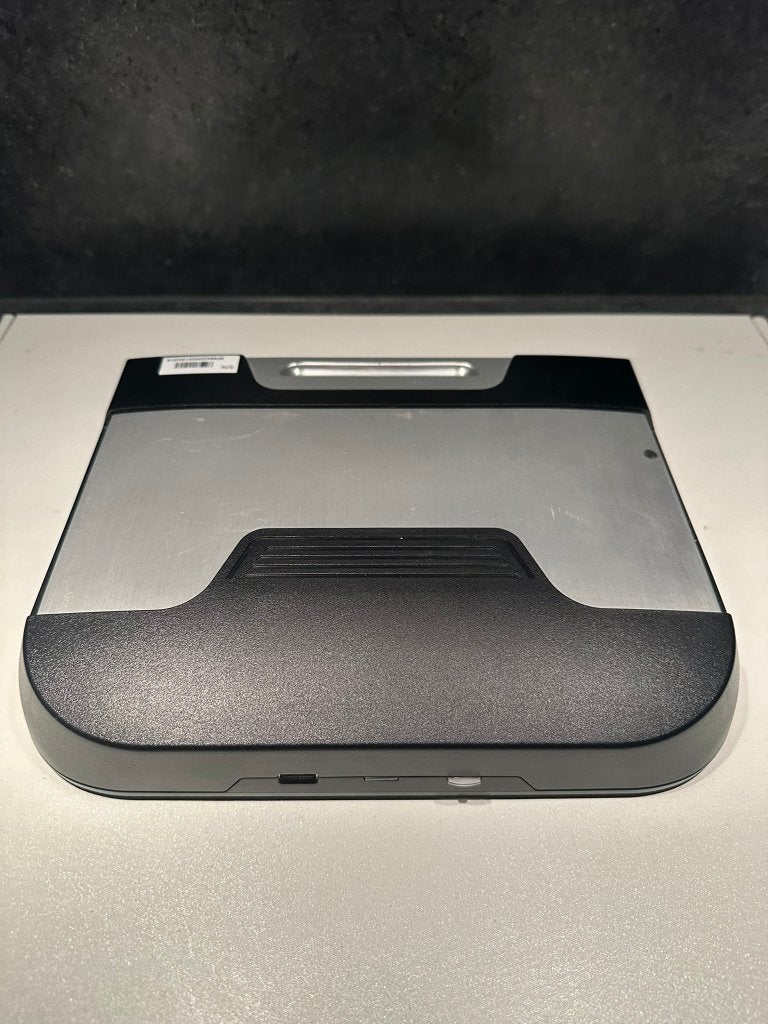 Compacte industriële PC– Intel i5, SSD –Ideaal kassasystemen, Gebruikt, 2 tot 3 Ghz, FEC, Ophalen of Verzenden
