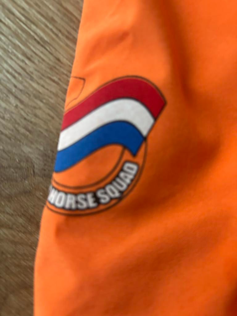 Paardrij setje, Dieren en Toebehoren, Paardrijkleding, Gebruikt, Overige soorten, Kinderen, Ophalen of Verzenden