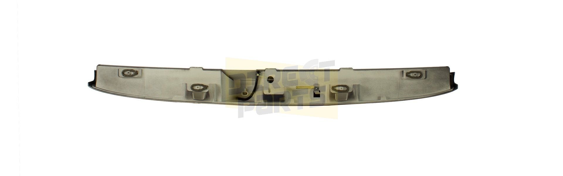 Mercedes-Benz Vaneo (3/02-2/03) (W414) derde remlicht met da, -, Verzenden, Nieuw, -