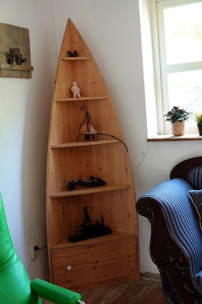 kanokast, Ophalen, 25 tot 50 cm, 50 tot 100 cm, Minder dan 100 cm