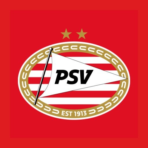 Psv seizoenskaart gezocht, 2 plekken!, Seizoenskaart, Eén persoon, Augustus