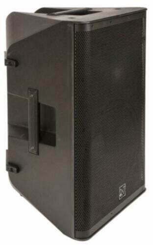 BST- DSP15A Actieve 15 inch Bi-Amp Speaker met DSP 450 Watt, Overige merken, ., Overige typen, Nieuw