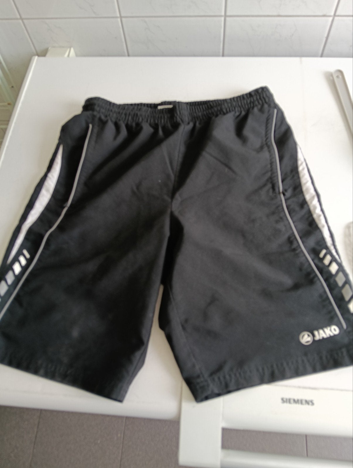Zwemshort, Ophalen of Verzenden, Blauw
