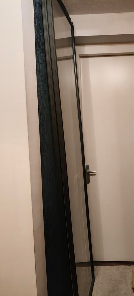 Noteborn Schuifdeuren met gelaagd dubbel glas (2 stuks), Ophalen, Binnendeur, Nieuw, Glas