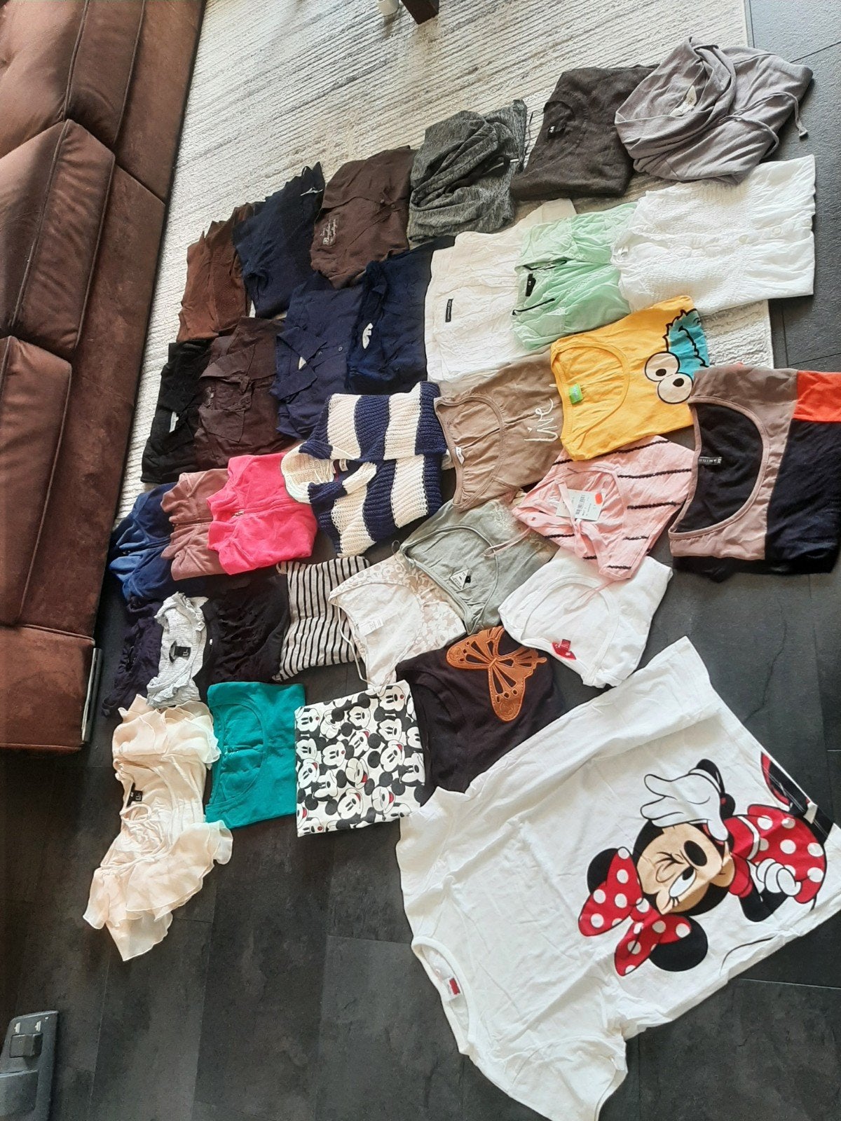 Dames kleding, Ophalen of Verzenden, Zo goed als nieuw, Maat 34 (XS) of kleiner