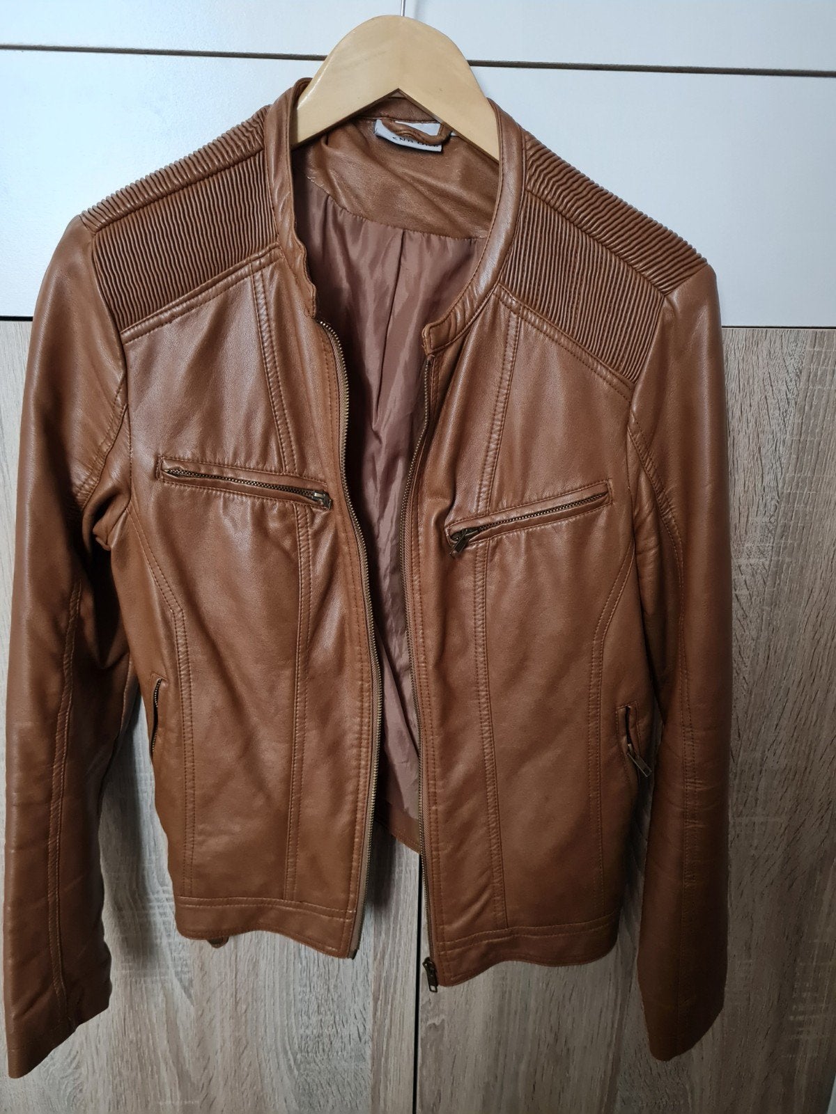 dames vest maat L, Ophalen of Verzenden, Zo goed als nieuw