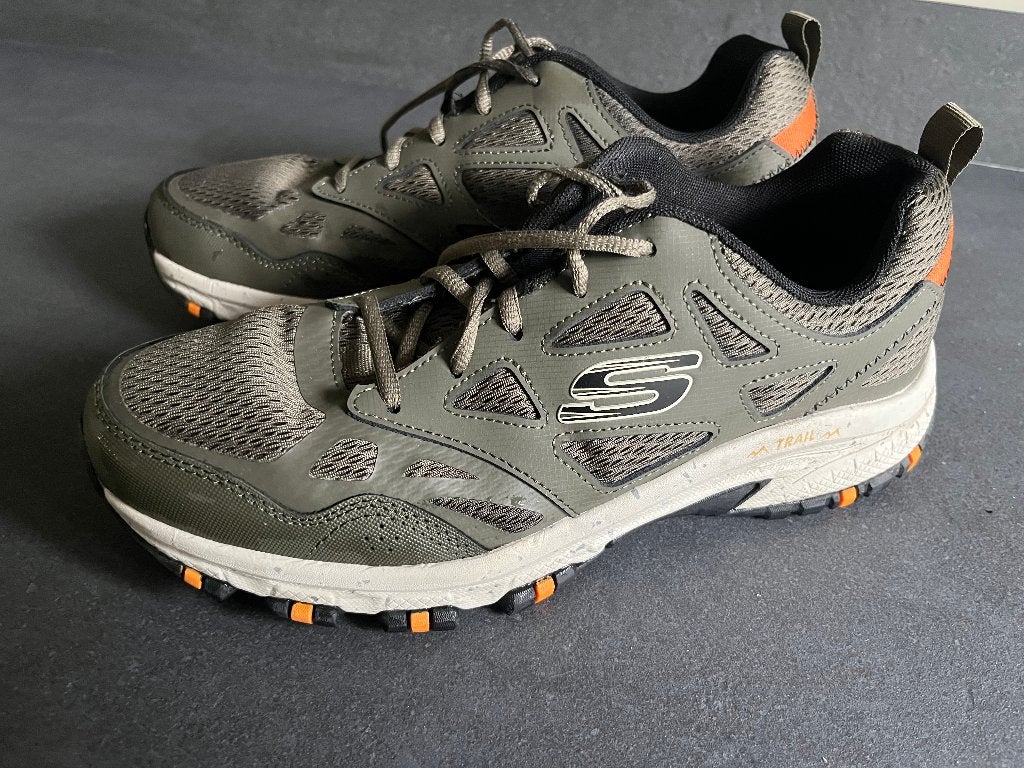 wandelschoenen, Ophalen of Verzenden, Nieuw, Schoenen
