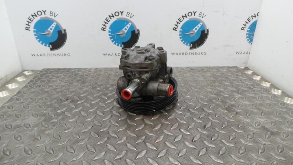 DODGE CALIBER STUURPOMP 2007, Auto-onderdelen, Ophalen of Verzenden, Gebruikt, Stiba lid