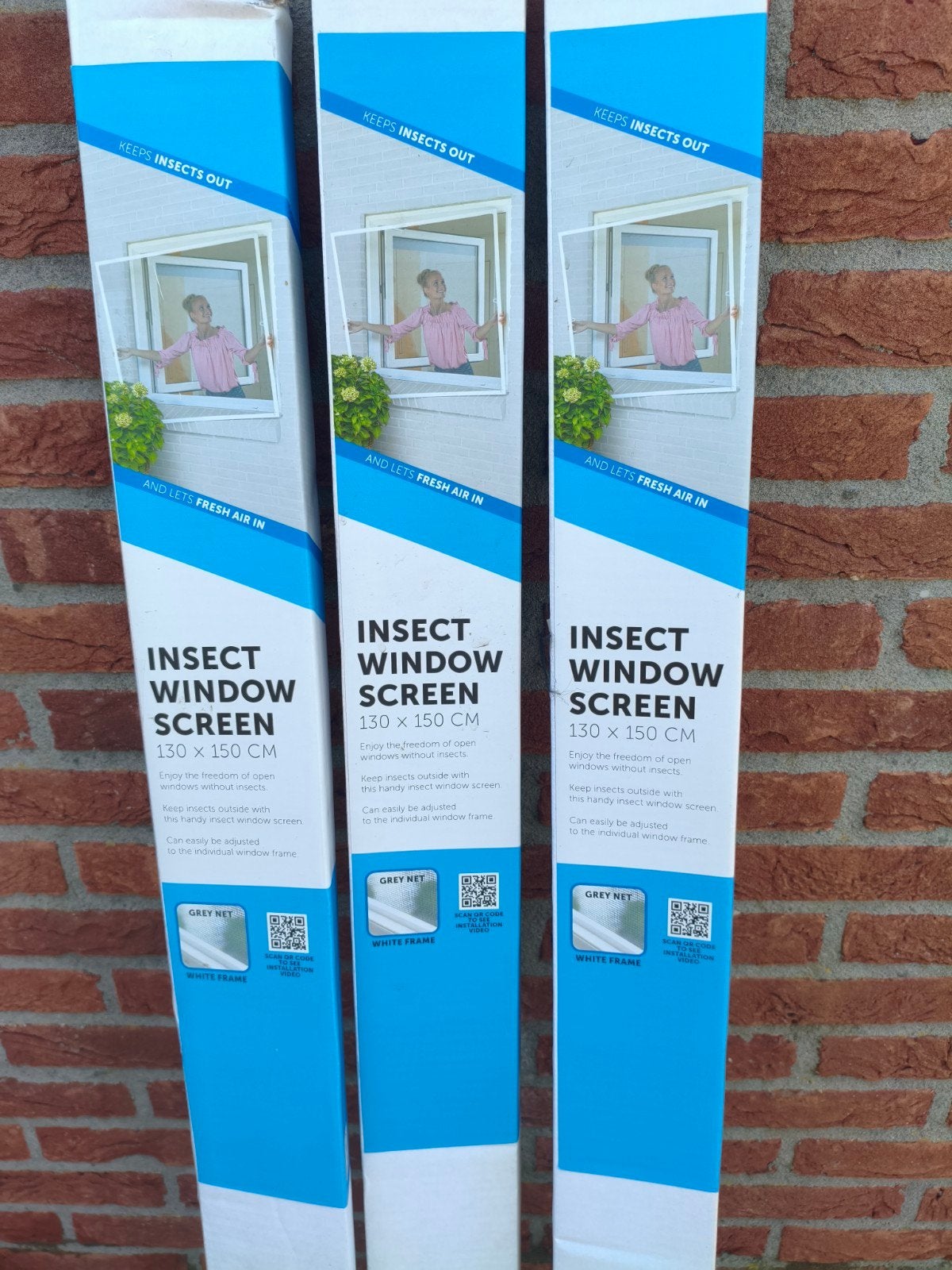 Insecten hor op maat, Ophalen of Verzenden, Nieuw, Nederland