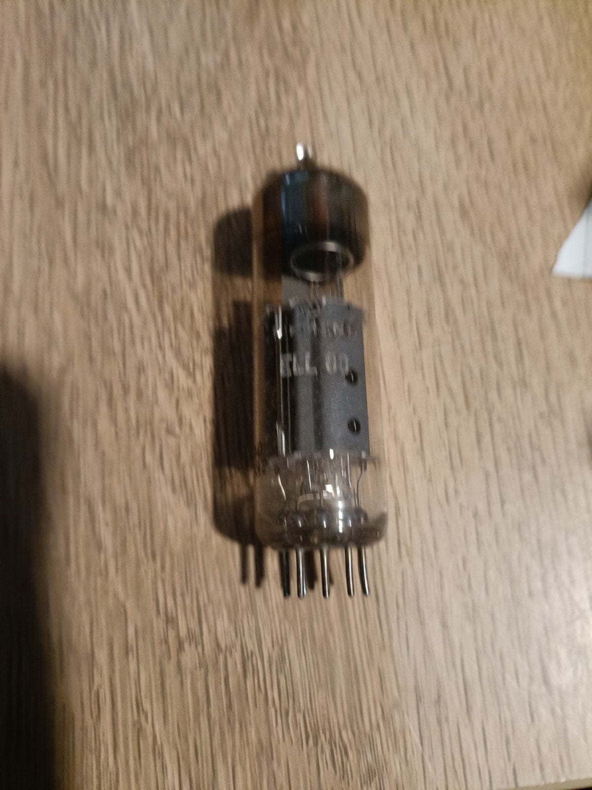 te koop set van 6 buizen, Verzenden