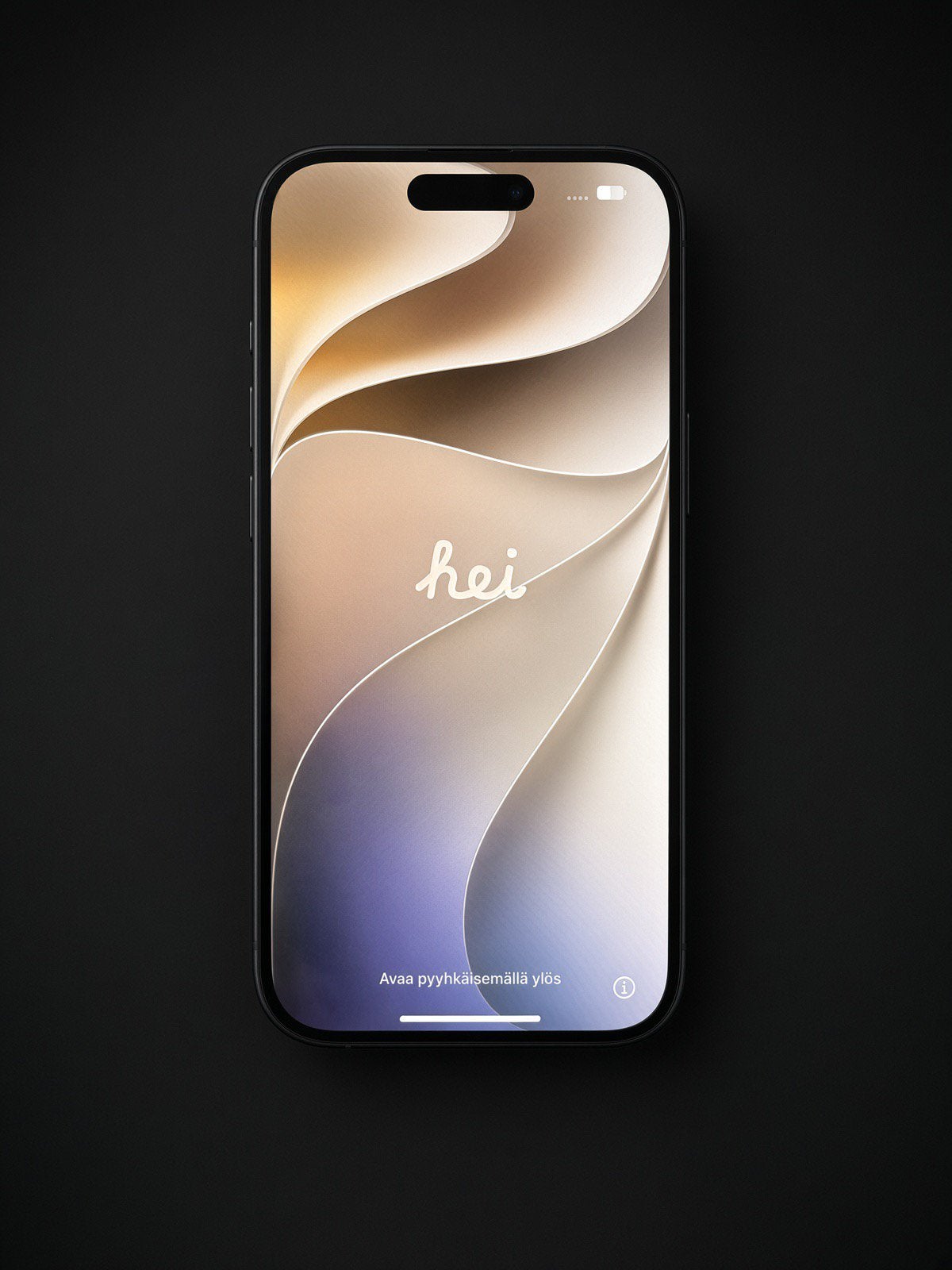 Foto 3 van Iphone 15, 128gb - Netjes onderhouden