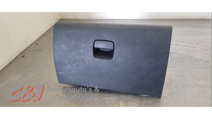 Dashboard klep van een Renault Trafic, Auto-onderdelen, Gebruikt, -, Renault, -