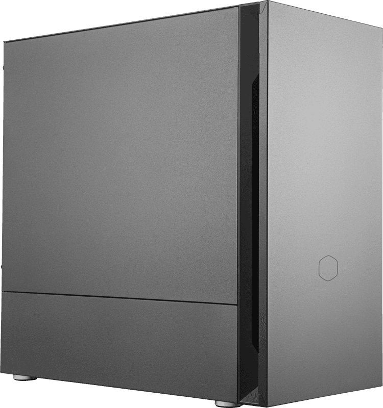 DAW workstation Intel Core Ultra 7 270K Plus 32 GB 650W Wifi, Ophalen of Verzenden, Nieuw, Windows