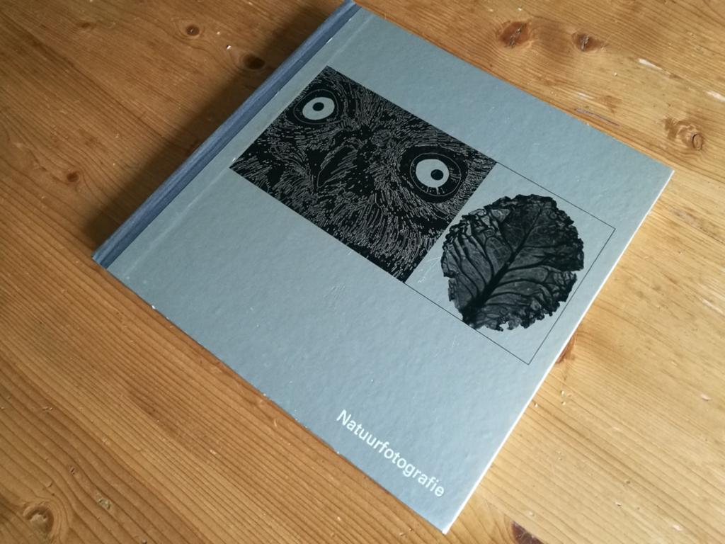 Twee Time-Life boeken uit de reeks: 'De Fotografie'., Ophalen of Verzenden, Gelezen, Fotografie algemeen, Time-Life Books