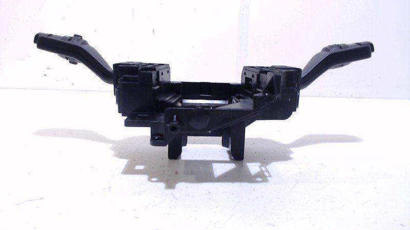 Combischakelaar Ford Kuga, Auto-onderdelen, Dashboard en Schakelaars, Ford, Gebruikt, Herkomst onderdeel bekend, 12 maanden garantie