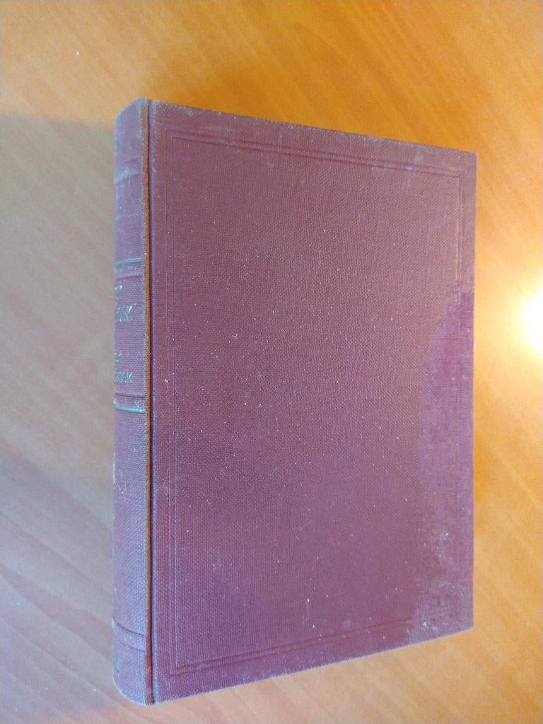 Frysk wurdboek. Frysk - Nederlansk., Ophalen of Verzenden, Zo goed als nieuw, Overige uitgevers, Nederlands