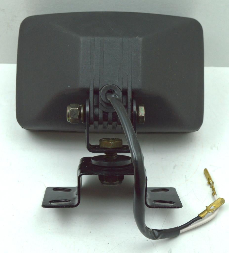 Autopal PL712 werklamp mistlamp zoeklicht rally carbage run, Ophalen of Verzenden, Nieuw, BMW