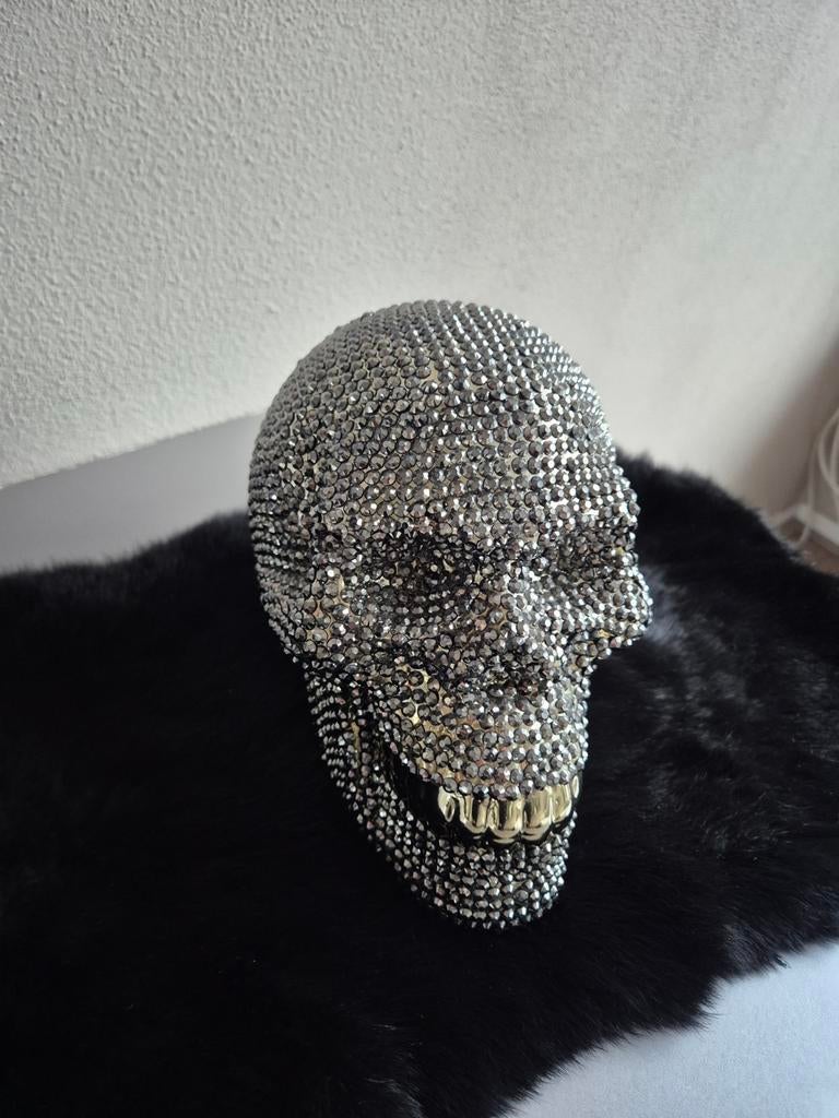 Kare Design Spaarpot of decoratie, Ophalen of Verzenden, One size fits all