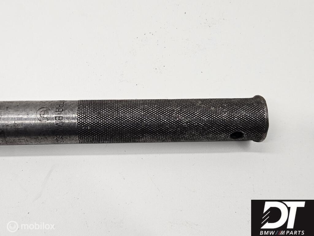 Clutch centering tool BMW 603 212100 83300491421, Gebruikt, Ophalen of Verzenden
