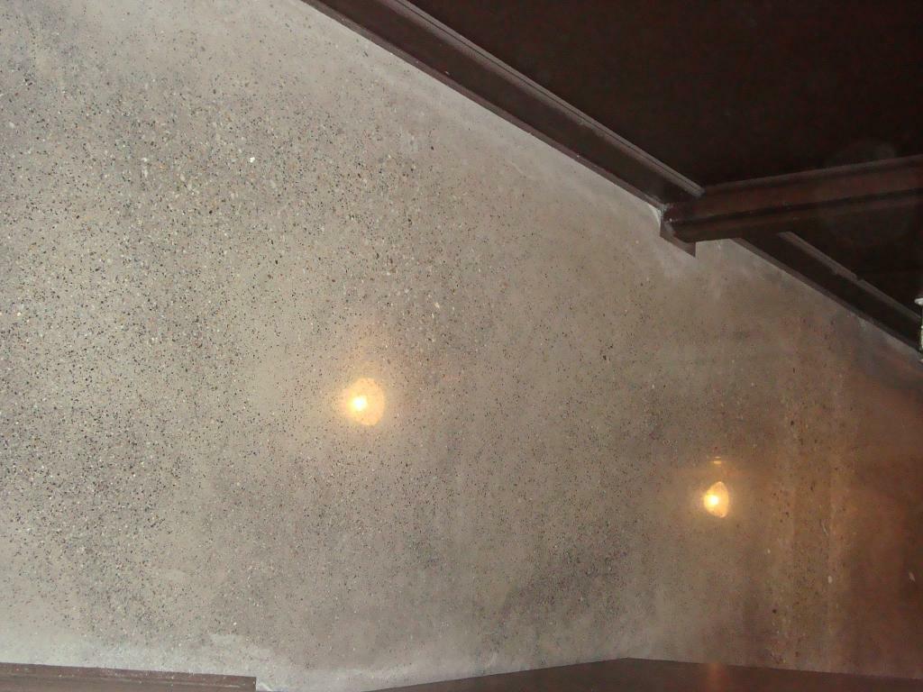 Durafloor