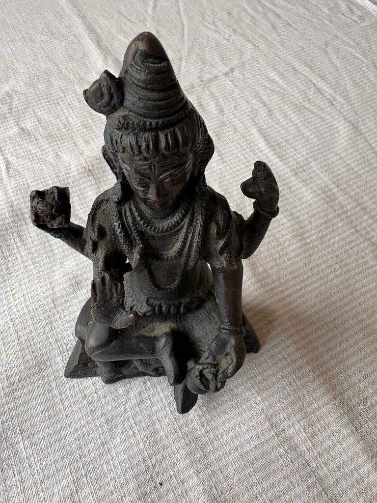Tara, Ophalen of Verzenden, Zo goed als nieuw