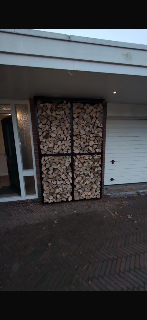Ervaren lasser en constructeur., Komt aan huis, Smeden