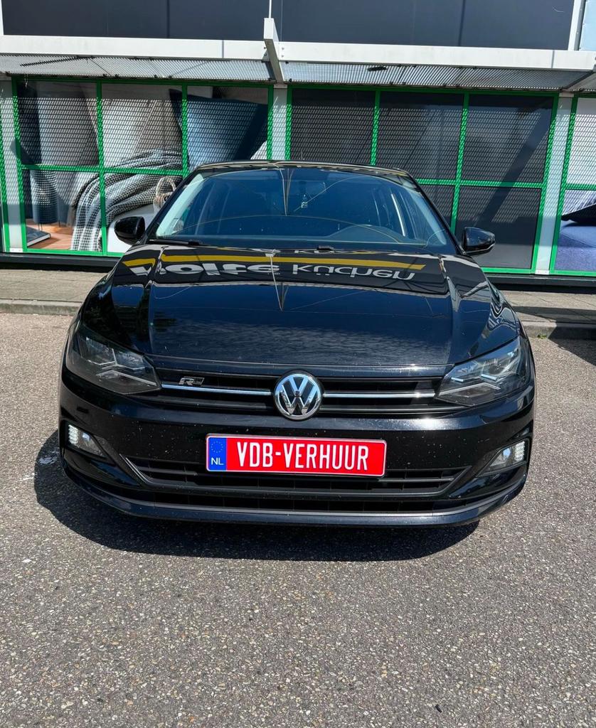 Foto 8 van AUTO’S TE HUUR/ autoverhuur/ auto huren/ huurauto huren
