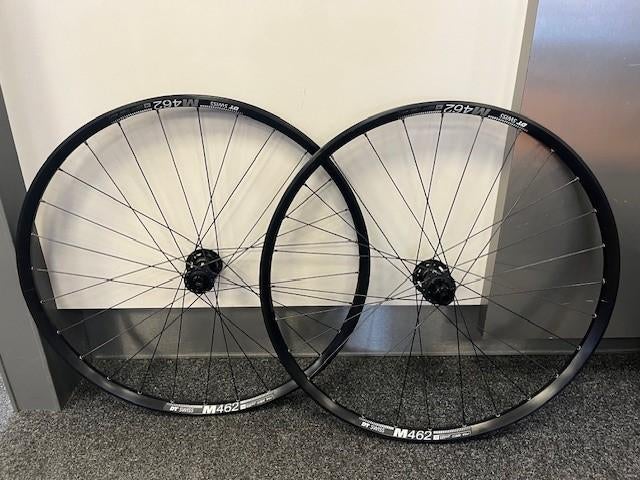 DT Swiss 350  MTB wielset, Nieuw, Ophalen of Verzenden, ., .
