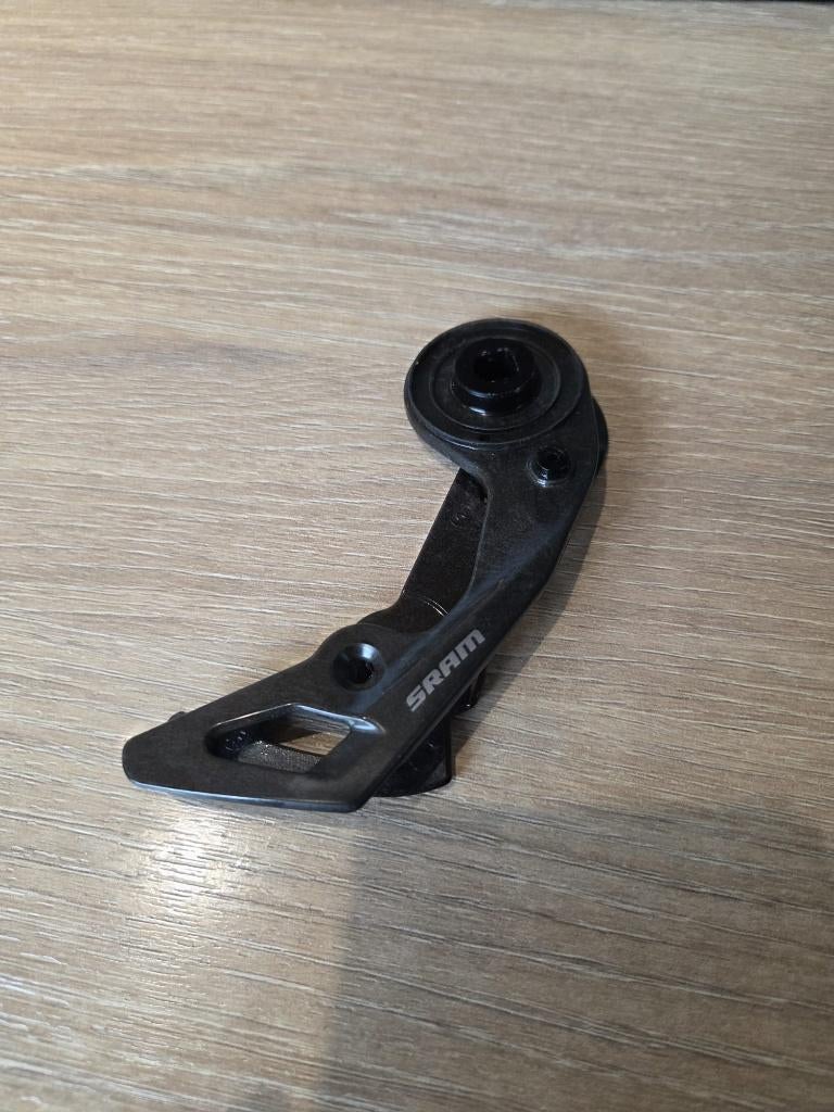 Sram Red D1 AXS Derailleur kooi, Fietsen en Brommers, Fietsonderdelen, CHICAGO, IL, UNITED STATES, Sram, Ophalen of Verzenden