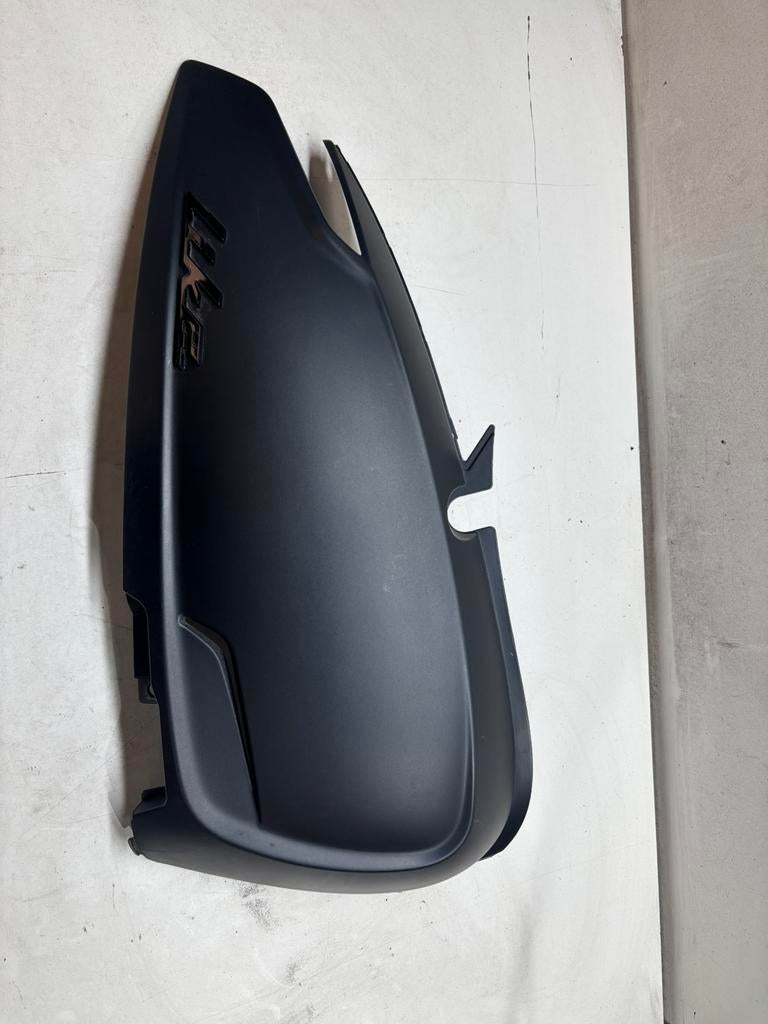 Veel onderdelen Kymco New Like, Gebruikt, Kymco, Sa, Ophalen of Verzenden