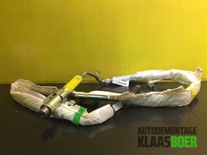 Airbag hemel links van een BMW Mini One, Auto-onderdelen, Ophalen of Verzenden, 12 maanden garantie, Gebruikt, BMW