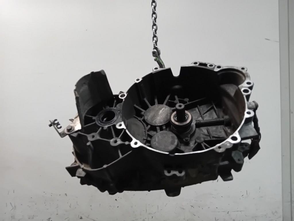 Versnellingsbak schakel Ford S-Max, Onderdelen@venauto.nl, Van der Ven Autorecycling B.V., Gebruikt, Ettenseweg 76, 4706 PB Roosendaal, The Netherlands