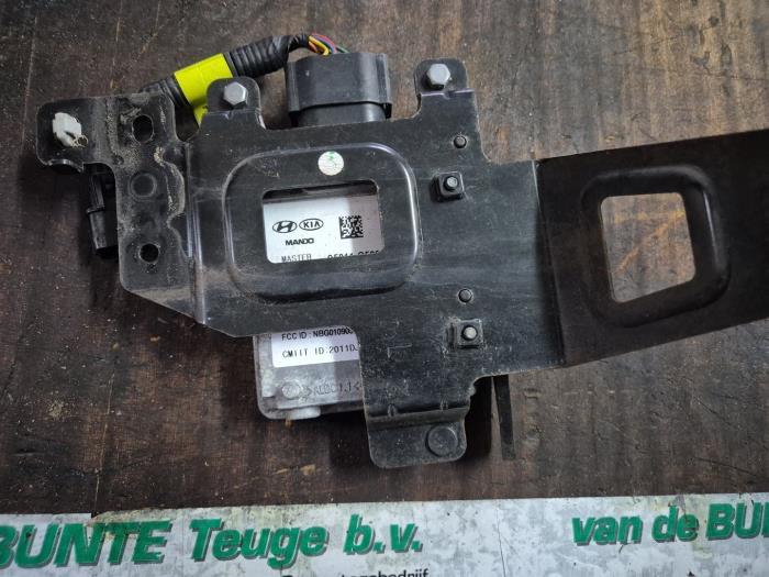 Side assist sensor van een Kia Sorento, Auto-onderdelen, Overige Auto-onderdelen, Kia, Gebruikt, 3 maanden garantie