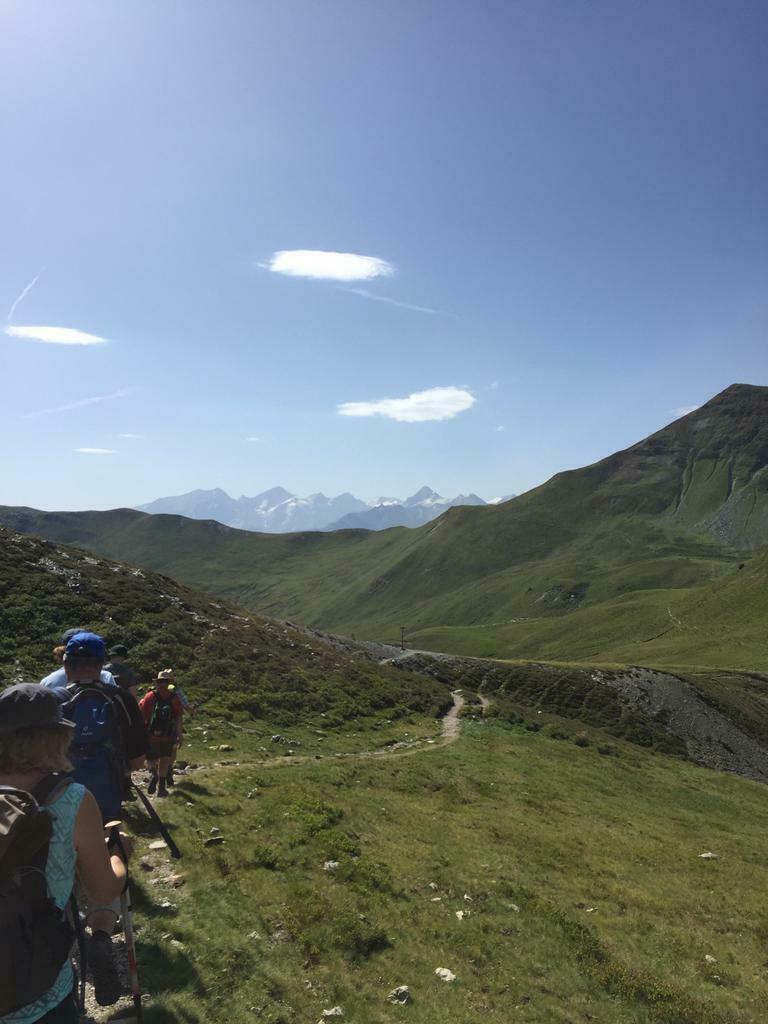 Zomervakantie in Oostenrijk Saalbach Hinterglemm, Vakantie, Vakantiehuizen | Oostenrijk, Salzburgerland, Dorp, Appartement, Eigenaar